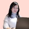 あやこ🇲🇾幸せなお金習慣 profil fotoğrafı