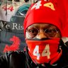 S Andre Yoder Harris's profile picture