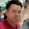 Pingple profil fotoğrafı