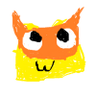 Profilbild von waterdragonlucas