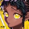 ghiaccio515 but goated #ThankYouTozuka's profile picture