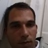 Profilbild von m. sonkaya55