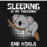 Koalafied 的头像