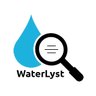 Profilbild von WaterLyst