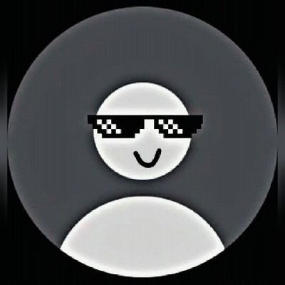 𝒟𝓊𝓀𝑒 𝑜𝒻 𝑅𝑜𝓃𝑔𝒶𝒾 / 🅡🅞🅝🅖🅐🅘 🅗🅤🅐🅝's profile picture
