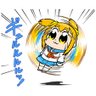 ランプス's profile picture
