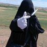 ر profil fotoğrafı