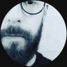 Profilbild von Rey Jaramillo