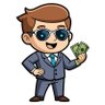 Profilbild von ValueVerse