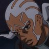 pucci magnet 🇸🇴's profile picture