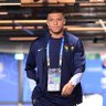 خالد's profile picture