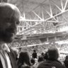 Bill Johnson profil fotoğrafı