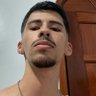 Vini ᶠᶠᶜ✝️ 的头像