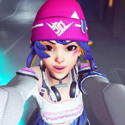 aubrey's profile picture