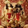 ARUNVASHISTHA profil fotoğrafı