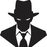 Ethical Mafia's profile picture