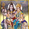 Profilbild von Anjan patel
