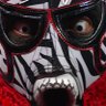 Raul Moore's profile picture