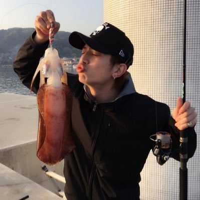SORI0918's profile picture