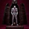 Фото профиля 𝕬𝖓𝖞𝖙𝖍𝖎𝖓𝖌 𝖙𝖔 𝕹𝖚𝖒𝖇👾🐾