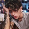 Inst 的头像