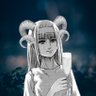 Ymir 🍉's profile picture