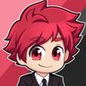 Profilbild von CashFordTV