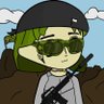 voskha's profile picture