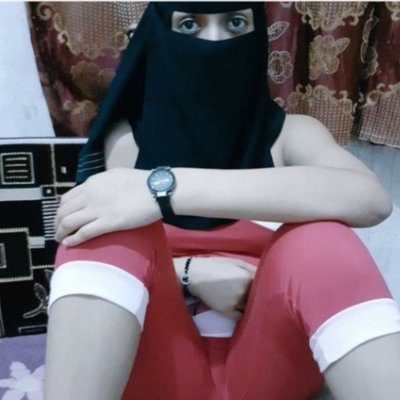 Pamking_arap's profile picture