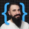 Brais Moure profil fotoğrafı