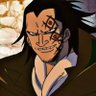 دراغون's profile picture