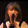 ヤママチャ 的头像