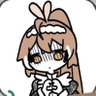 Cardinal's profile picture