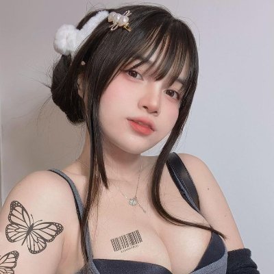 SiskaAmeli89046's profile picture
