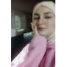 Zahra Tariq profil fotoğrafı
