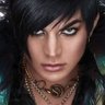 ونداد's profile picture