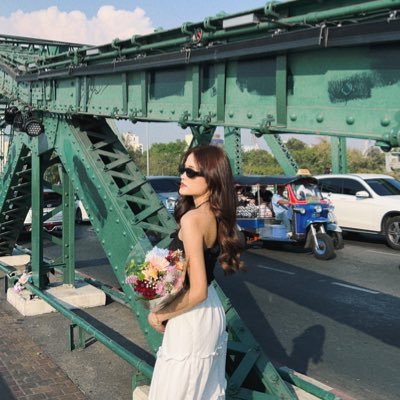 ปอนอ🌼's profile picture