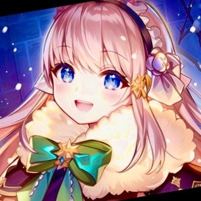YAMTy_mnst's profile picture