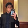 N。's profile picture