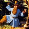 Profilbild von frodobaggins3434