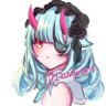 ユースだよ profil fotoğrafı