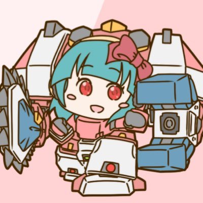 ADFX02_Pixy's profile picture