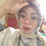 ;༊'s profile picture