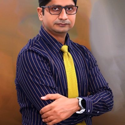 sikandar adwani's profile picture