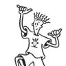 Profilbild von Patrao