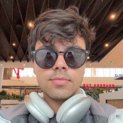 rapha's profile picture