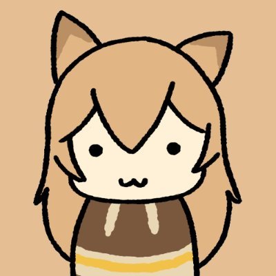zedchan's profile picture