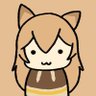 zedchan's profile picture