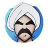 هــريــدي profil fotoğrafı