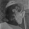 Profilbild von MUGGA